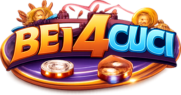 bet4cuci